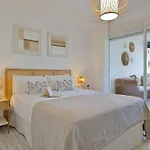 2 Bedroom Apartment in Medina Garden - Puerto Banús