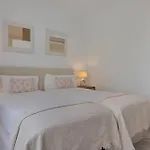 2 Bedroom Apartment In Medina Garden - Puerto Banus