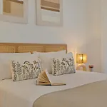 2 Bedroom Apartment In Medina Garden - Puerto Banus