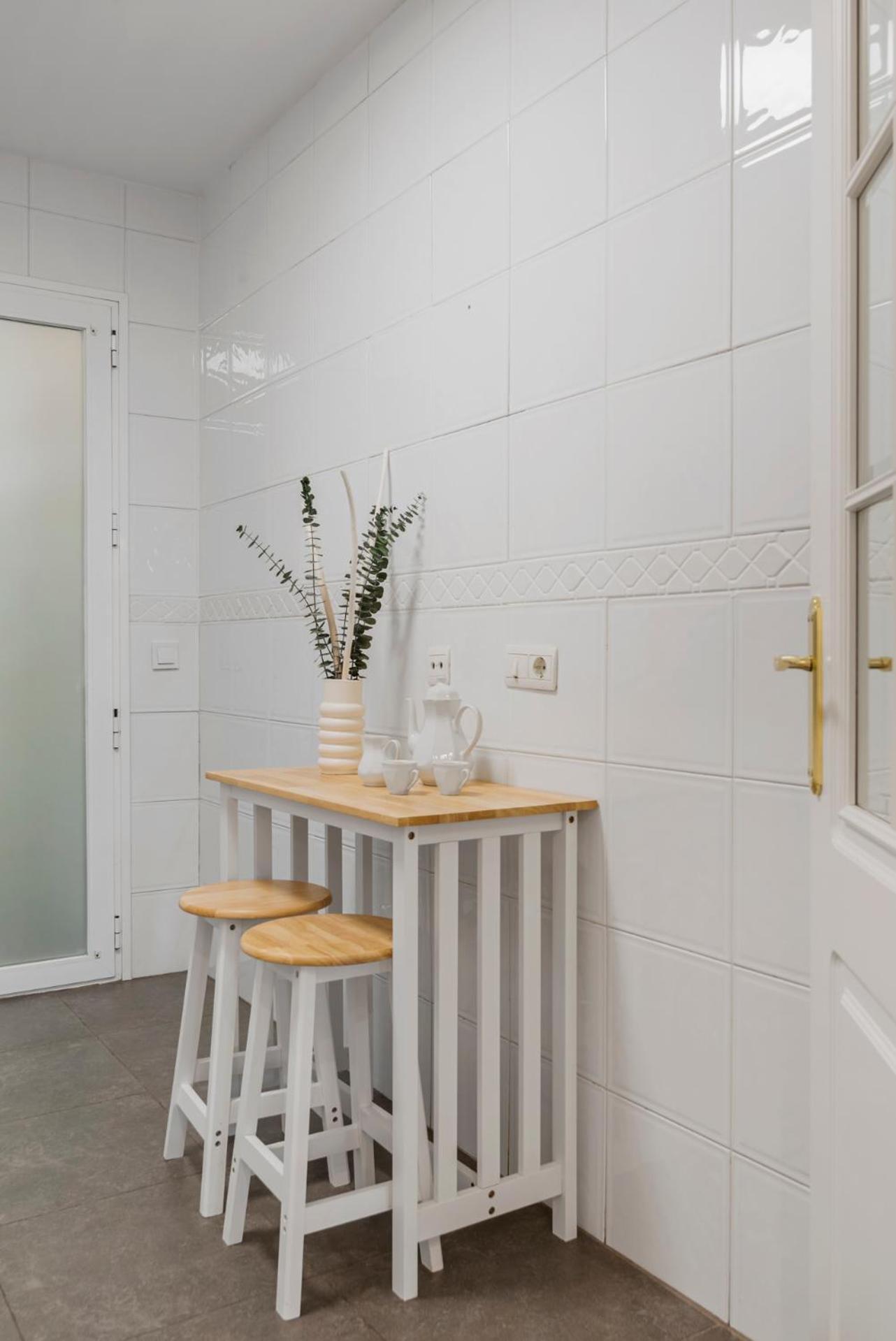 2 Bedroom In Medina Garden - Puerto Banus * Marbella